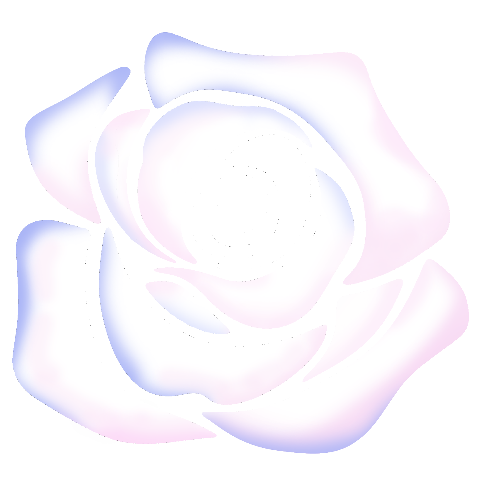 Divine Transmissions of Love