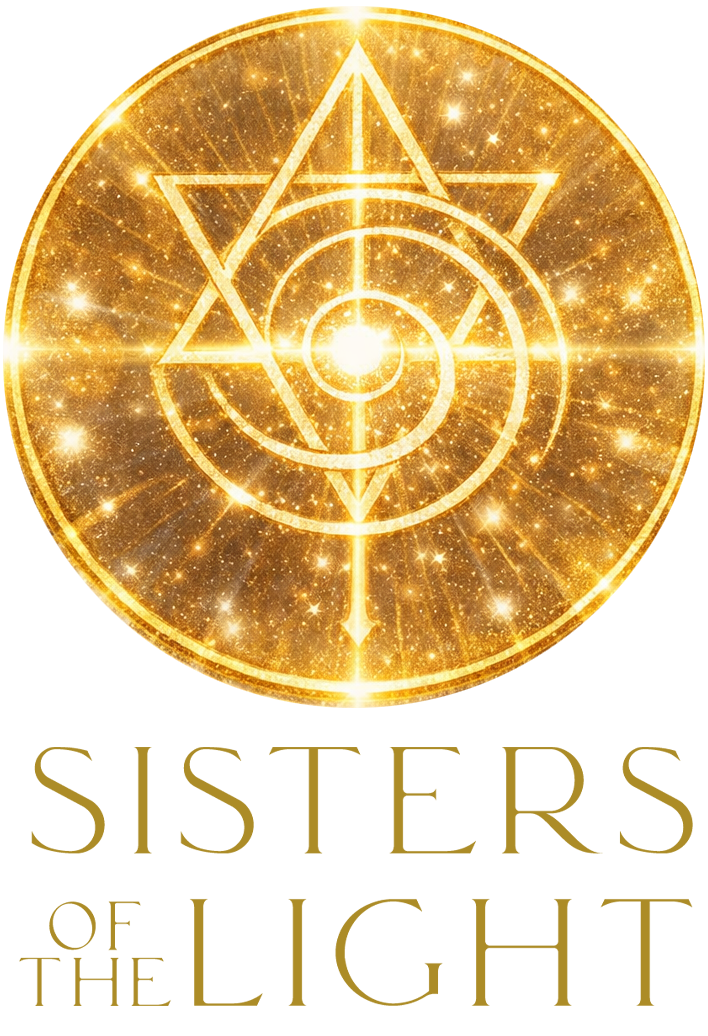 sisters of the light